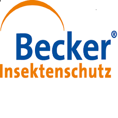 Bild 2 Becker Insektenschutz GmbH & Co. KG in Vestenbergsgreuth