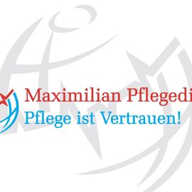 Maximilian Pflegedienst UG (haftungsbeschränkt) in München