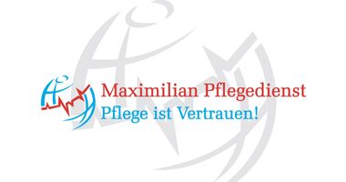 Maximilian Pflegedienst UG in München