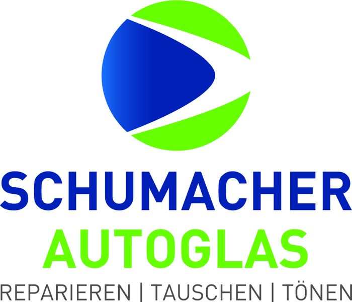 Schwabo Autoglas Tim Schumacher