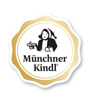 Logo von Münchner Kindl Senf GmbH in Fürstenfeldbruck