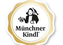 Bild zu Münchner Kindl Senf GmbH