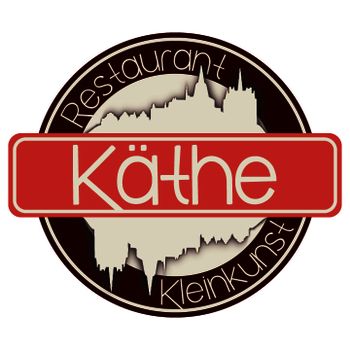 Logo von Restaurant Käthe in Rostock