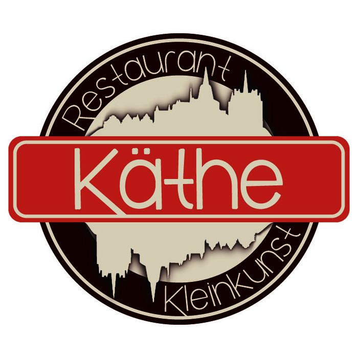 Restaurant Käthe