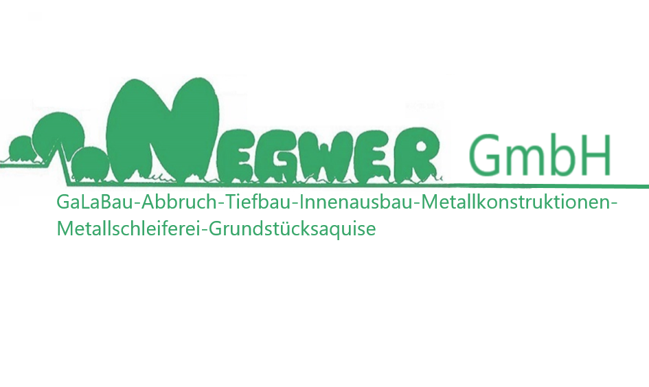 Bild 1 Negwer GmbH in Steyerberg