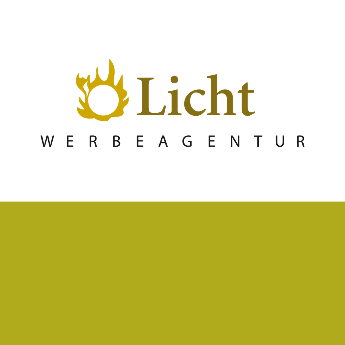 Bild 10 Licht Werbeagentur in Barendorf