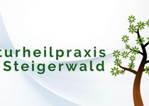 Bild zu Naturheilpraxis im Steigerwald - Dagmar Holzberger - Heilpraktikerin für Psychotherapie