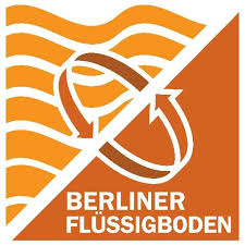 Bild 1 Berliner Flüssigboden GmbH in Berlin