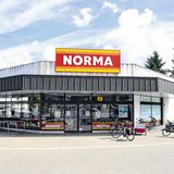 NORMA in Arnstadt