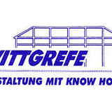 Überdachungstechnik Wittgrefe in München