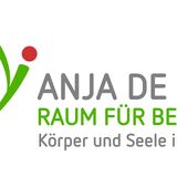 Anja de Boer - Psychotherapie & Beratung - Heilpraktikerin (Psychotherapie) in Wiesbaden