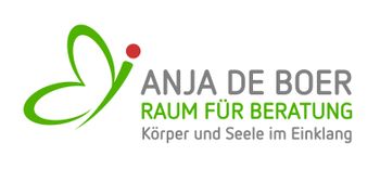 Logo von Anja de Boer - Psychotherapie & Beratung - Heilpraktikerin (Psychotherapie) in Wiesbaden