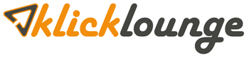Logo von Klicklounge Webdesign in Essen