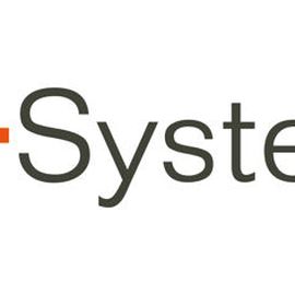 PC-SystemWorks Mannheim - Logo
