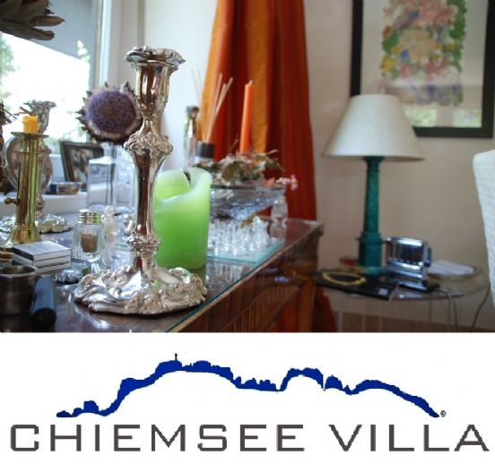Verkauf von Exklusiven Immobilien am Chiemsee
Beste Bewertungen
Chiemsee Villa Immobilien