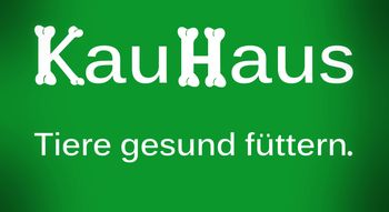 Logo von Das KauHaus in München