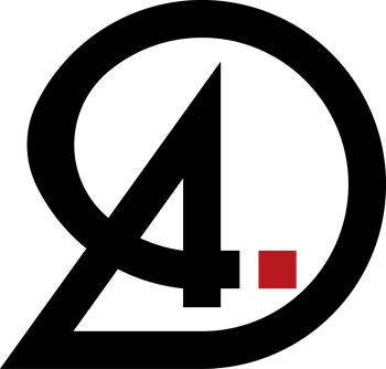 Logo von Steuerkanzlei Daniela Anders München in München