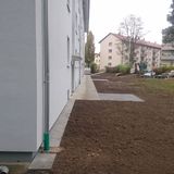 OMai Gartengestaltungen - Gartenpflege & Hausmeistertätigkeiten in Stockach