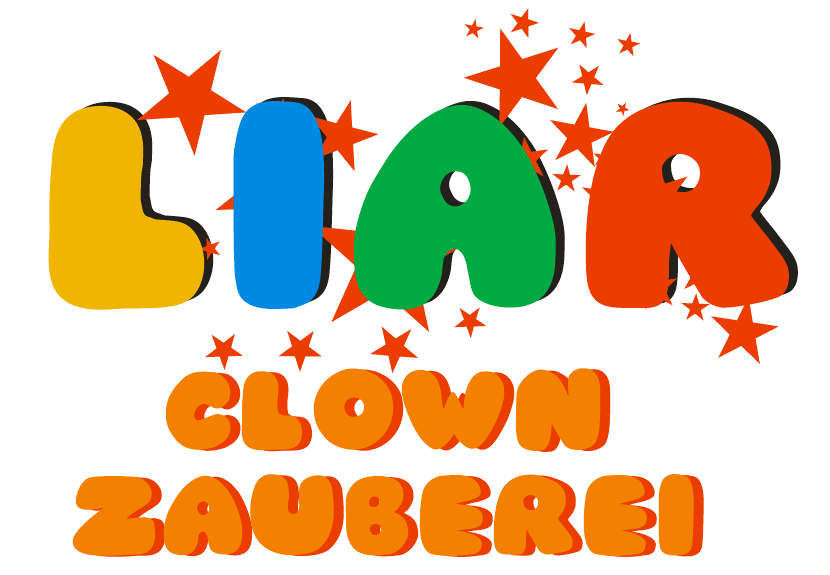 Bild 1 Clown Zauberer LIAR in Gladbeck