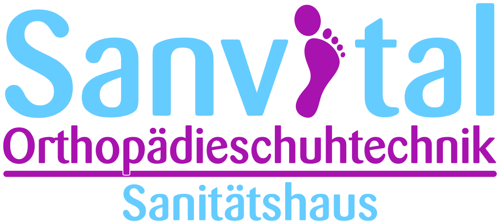 Nutzerfoto 1 SANVITAL Orthopädieschuhtechnik & Sanitätshaus Inh. Anja Badstube