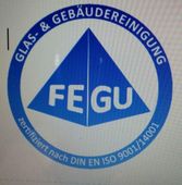 Nutzerbilder FEGU Service UG