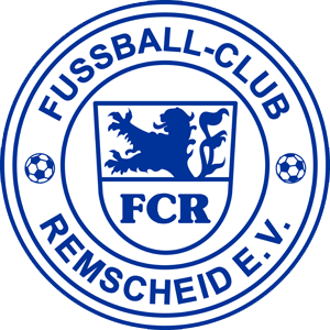 Logo von FC Remscheid e.V. in Remscheid