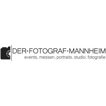 Logo von DER FOTOGRAF MANNHEIM in Mannheim