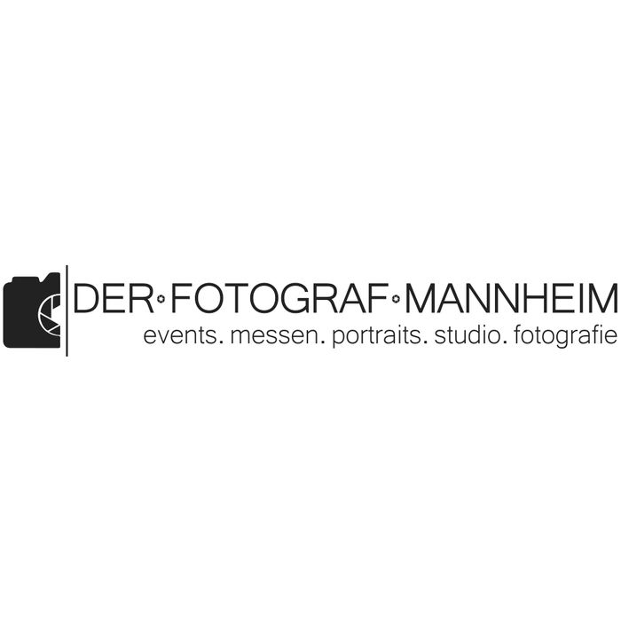 DER FOTOGRAF MANNHEIM