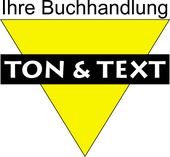 Nutzerbilder Buchhandlung Ton & Text Inh. H. Maschke
