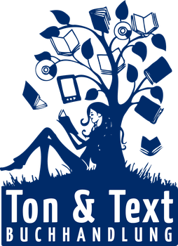 Logo von Buchhandlung Ton & Text, Inh. Hanna Maschke in Heiligenhafen