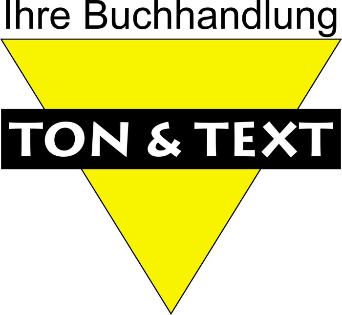 Nutzerbilder Buchhandlung Ton & Text Inh. H. Maschke