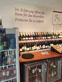 Nutzerbilder Jacques' Wein-Depot