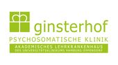 Nutzerbilder Ev. Krankenhaus Ginsterhof Psychosomatische Klinik