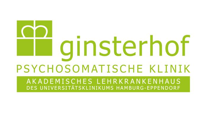 Ev. Krankenhaus Ginsterhof GmbH