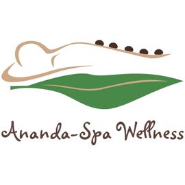 Ananda-Spa-Wellness UG in Krefeld