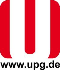 Nutzerbilder Upgrade-Store Computer Kreuz und Oehring GmbH & Co. KG