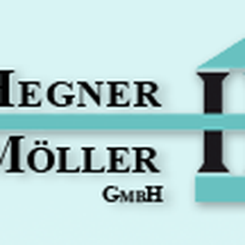 Hegner &amp; Moeller GmbH