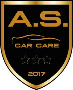 A.S. CAR CARE