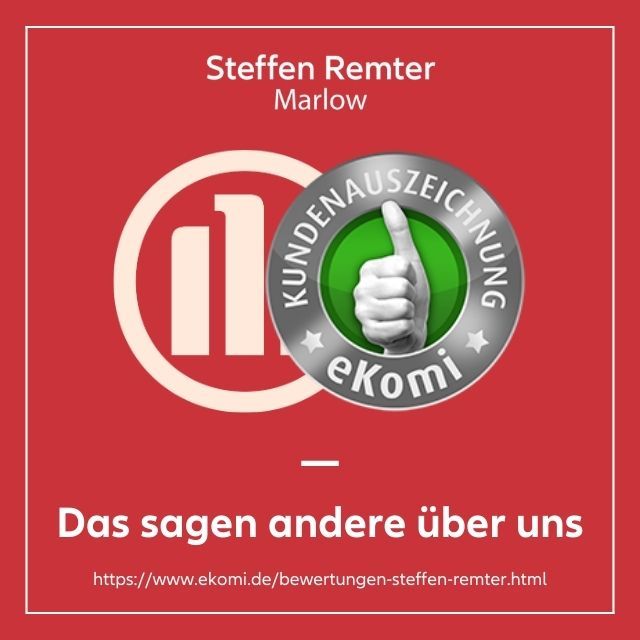 Nutzerbilder Allianz Versicherung Steffen Remter Hauptvertretung