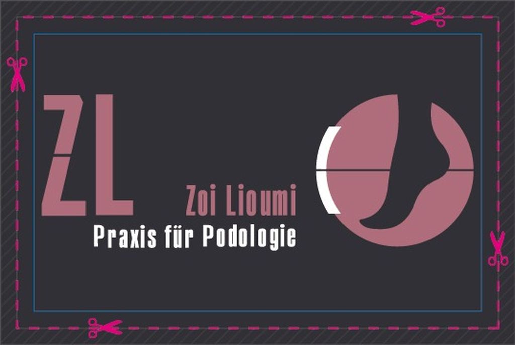 Nutzerfoto 13 Praxis für Podologie Zoi Lioumi
