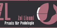 Nutzerfoto 15 Praxis für Podologie Zoi Lioumi