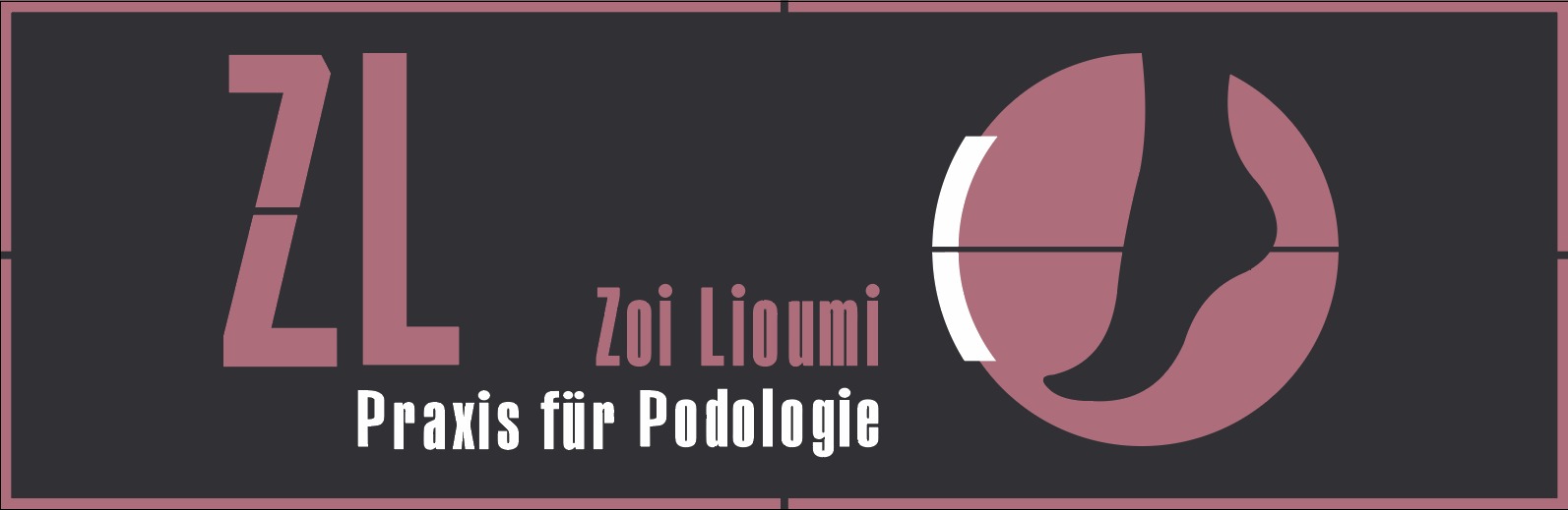 Bild 10 Praxis für Podologie Zoi Lioumi in Köln