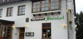 Nutzerbilder Restaurant Steinhof Gaststätte