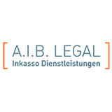 A.I.B. Legal Inkasso-Dienstleistungen e.K. in München