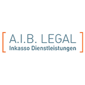 Nutzerbilder A.I.B. Legal Inkasso Dienstleistungen