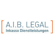 Nutzerbilder A.I.B. Legal Inkasso Dienstleistungen