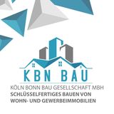KBN Köln Bonn Baugesellschaft mbH in Bonn
