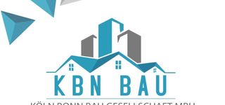 Bild zu KBN Köln Bonn Baugesellschaft mbH
