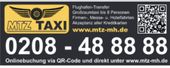 Nutzerbilder MTZ Taxizentrale GmbH