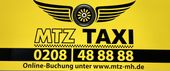 Nutzerbilder MTZ Taxizentrale GmbH